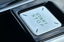 Vehicle Thumbnail 44