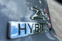 Vehicle Thumbnail 52