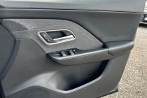 Vehicle Thumbnail 56