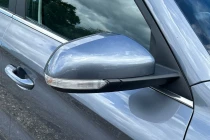 Vehicle Thumbnail 58