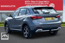 Vehicle Thumbnail 6
