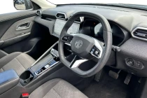 Vehicle Thumbnail 12
