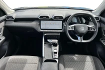 Vehicle Thumbnail 18