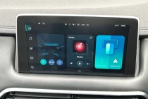 Vehicle Thumbnail 20