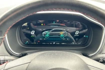 Vehicle Thumbnail 28