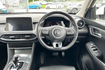 Vehicle Thumbnail 30