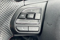 Vehicle Thumbnail 32