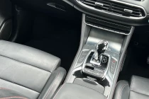 Vehicle Thumbnail 34