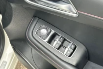 Vehicle Thumbnail 36