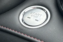 Vehicle Thumbnail 44