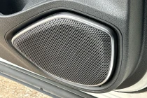 Vehicle Thumbnail 46