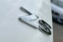 Vehicle Thumbnail 52