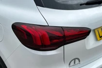 Vehicle Thumbnail 54
