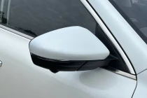 Vehicle Thumbnail 58
