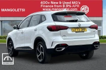 Vehicle Thumbnail 6