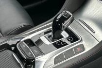 Vehicle Thumbnail 60