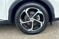 Vehicle Thumbnail 10