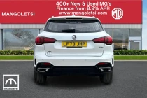 Vehicle Thumbnail 14