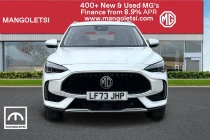 Vehicle Thumbnail 16