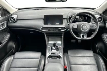 Vehicle Thumbnail 18