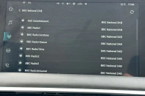 Vehicle Thumbnail 19