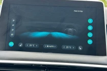 Vehicle Thumbnail 23