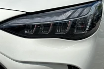 Vehicle Thumbnail 25