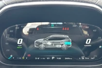Vehicle Thumbnail 27
