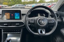 Vehicle Thumbnail 29