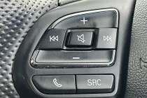 Vehicle Thumbnail 31