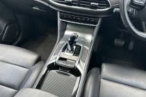 Vehicle Thumbnail 33