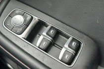 Vehicle Thumbnail 35