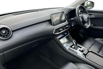 Vehicle Thumbnail 4