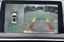 Vehicle Thumbnail 41