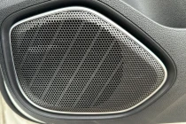Vehicle Thumbnail 45