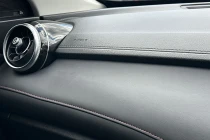 Vehicle Thumbnail 49