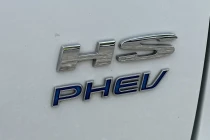 Vehicle Thumbnail 51