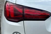 Vehicle Thumbnail 53