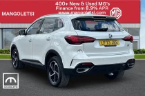 Vehicle Thumbnail 6