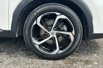 Vehicle Thumbnail 10