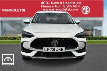 Vehicle Thumbnail 15