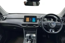 Vehicle Thumbnail 17