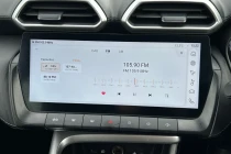 Vehicle Thumbnail 19