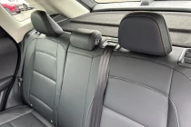 Vehicle Thumbnail 37