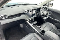 Vehicle Thumbnail 3