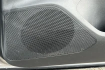 Vehicle Thumbnail 45