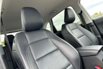 Vehicle Thumbnail 47