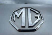 Vehicle Thumbnail 49