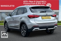 Vehicle Thumbnail 5