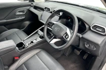 Vehicle Thumbnail 11